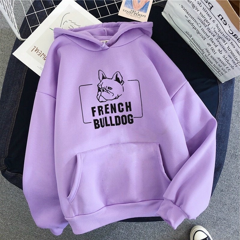 [FREESHIP] Áo Hoodie Nữ 1k - Áo Hoodie Giá Rẻ Siêu Hot Thời Trang Thu Đông