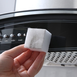 Miếng bọt biển nano rửa chén