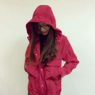 Áo khoác 1 lớp ZARA