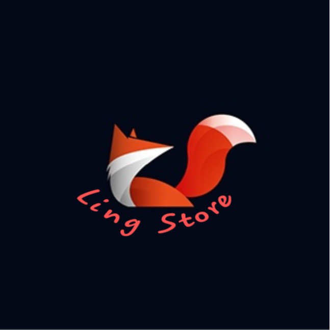 ling.store.q9