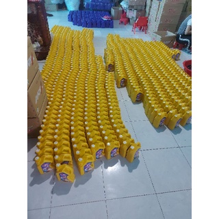 NƯỚC thông cống siêu tốc BIO 1.6kg