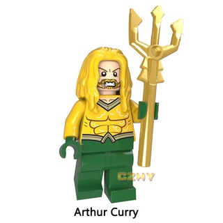 Mô Hình Đồ Chơi Nhân Vật Pepper Potts Cyclops