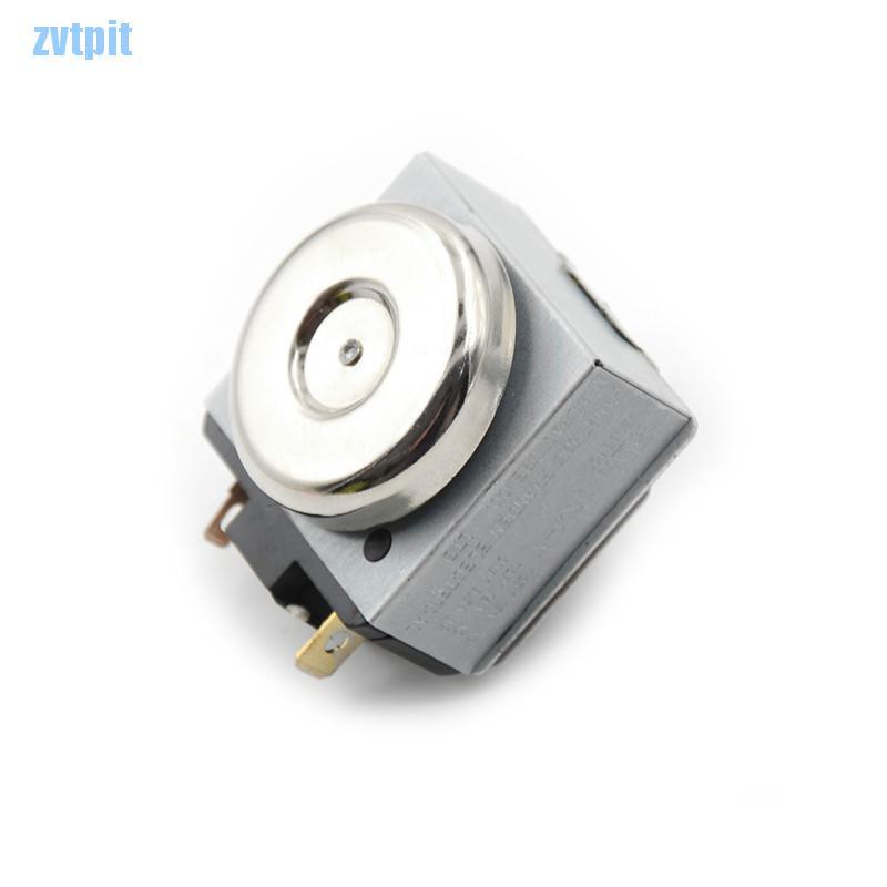 Công Tắc Hẹn Giờ Dkj-Y 30 Phút 15a Cho Lò Vi Sóng Điện Tử