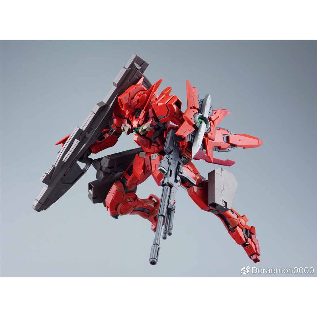 Mô hình lắp ráp Type-X Suit cho mô hình gunpla 1/100