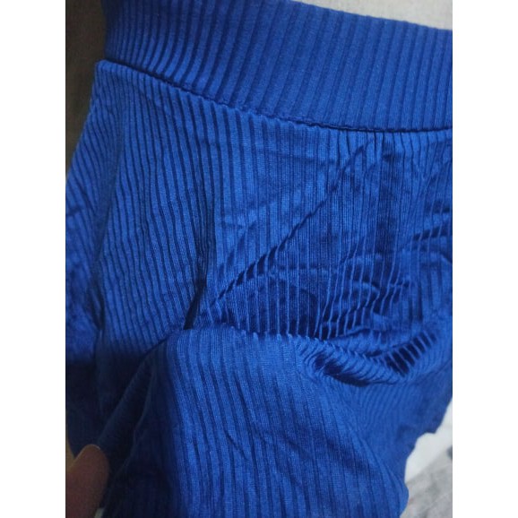 Bikini đồ bơi nữ 2 mảnh dáng váy kín đáo, chất thun gân đẹp | BigBuy360 - bigbuy360.vn