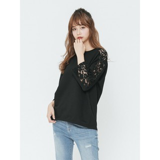 Áo thun nữ h:connect 3021513170307