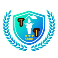 TiT3 Store