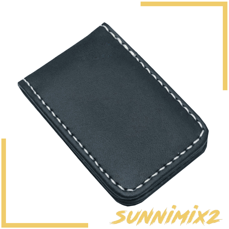 Kẹp Tiền Kẹp Tiền Sunnimix2