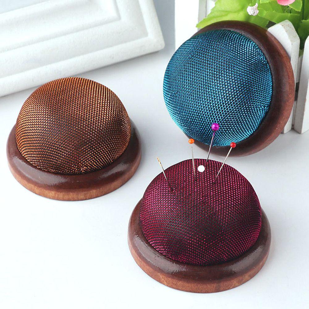 Giá Đỡ Kim May Vá An Toàn Cho Thợ May