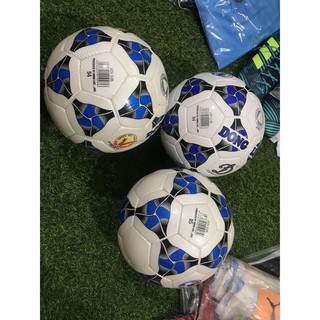Quả bóng đá Động Lực UCV 3.05 size 5 size4