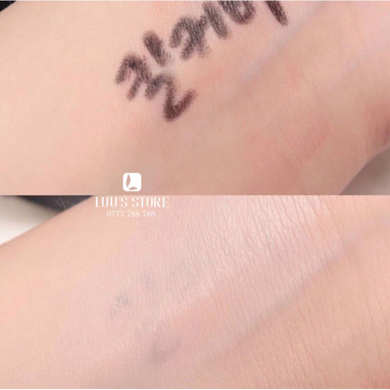 Phấn Nước Clio Kill Cover Founwear Cushion XP | BigBuy360 - bigbuy360.vn