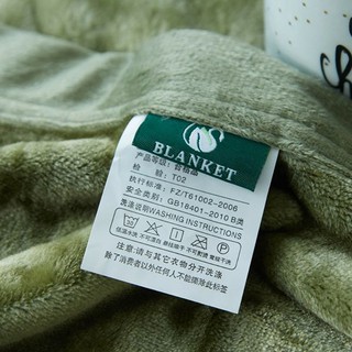 Chăn Ultimate Blanket