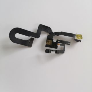 Camera trước iphone 7 plus 7plus zin
