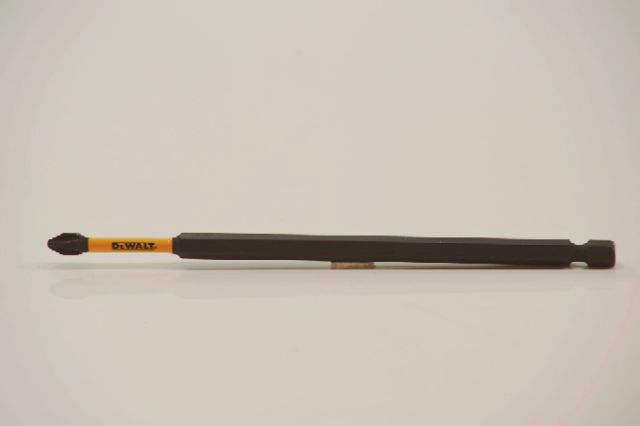 Mũi Bắn Vít DeWalt chuôi lục giác