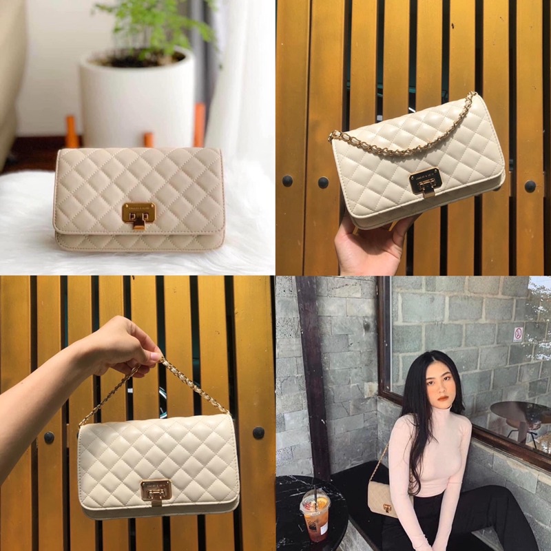 TÚI TRÁM CHỮ NNNN XUẤT XỊN