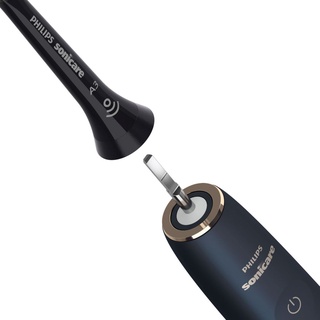 Pmthuan - set 2 đầu bàn chải philips sonicare a3 premium all in one