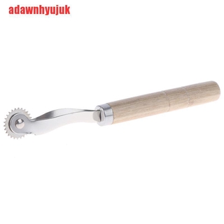 Bộ 7 Thước May Quần Áo Đa Năng