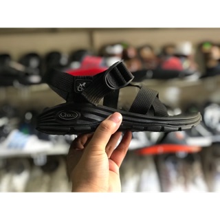 Dép Chaco thằn lằn