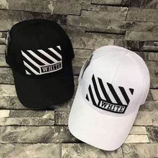 Nón kết,nón lưỡi trai Off White
