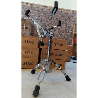 CHÂN SNARE LỚN, ỐNG 25mm