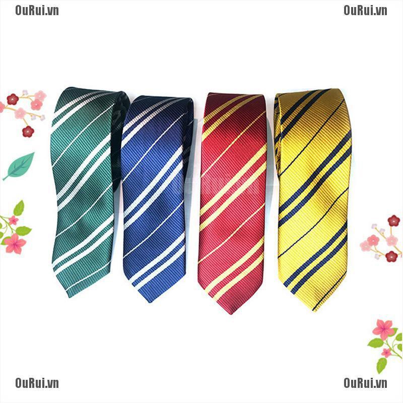 Cà Vạt Phối Khóa Kéo Thời Trang Cho Nam Nữ