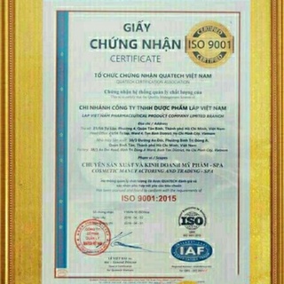 Cao Gừng Tan Mỡ