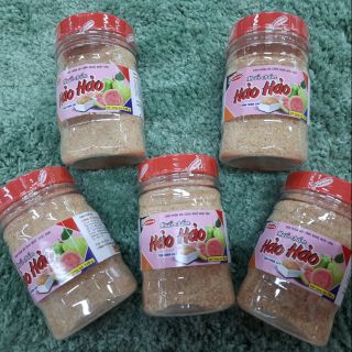 Muối chấm hảo hảo + 2% phụ phí shopee