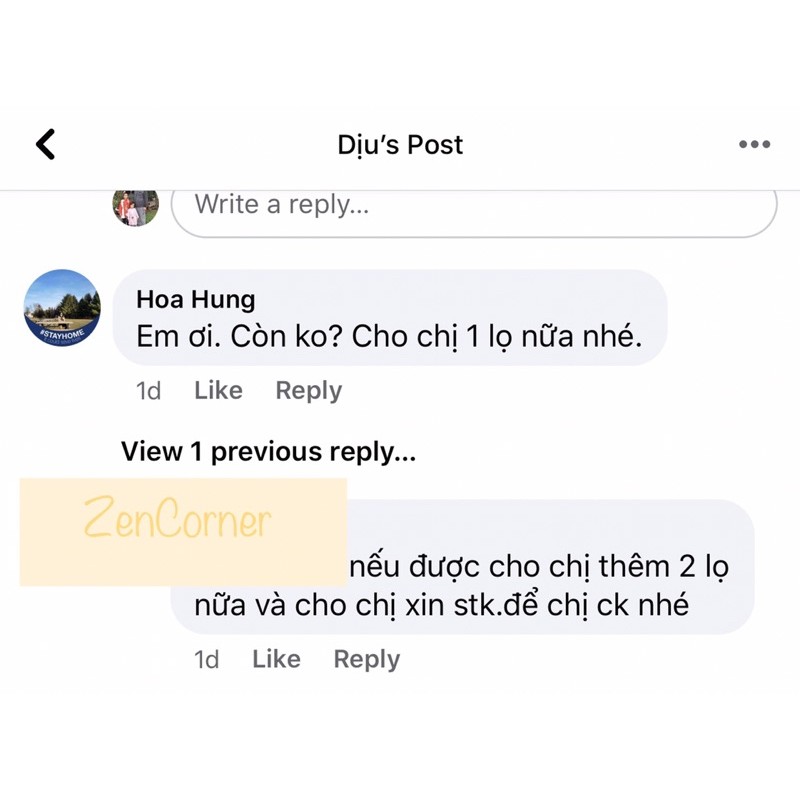 [Có Review từ khách] Granola siêu hạt, ngũ cốc ăn kiêng