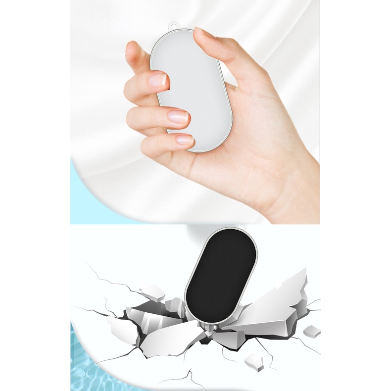 Vỏ Bảo Vệ Hộp Sạc Tai Nghe Samsung Galaxy Buds / Buds + / Buds Plus Bằng Silicon Trong Suốt Họa Tiết Hoạt Hình Dễ Thương