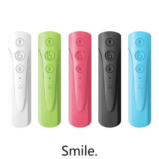 Đầu chuyển đổi tín hiệu âm thanh Bluetooth 4.2 cổng AUX và phụ kiện đi kèm