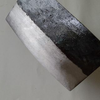 DAO PHỞ CHẶT SIÊU SẮC
