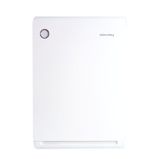 Máy lọc không khí Coway APM-1010DH