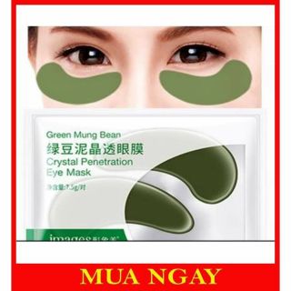 Mặt nạ dưỡng da