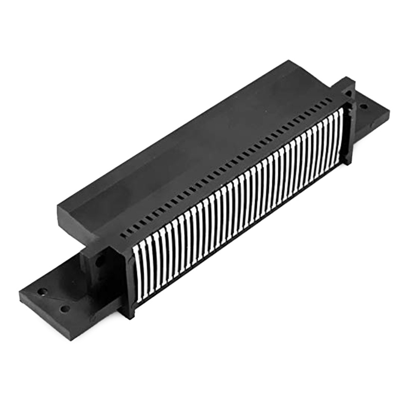 Đầu Nối 72 Pin 72 Pin Thay Thế Cho Tay Cầm Chơi Game