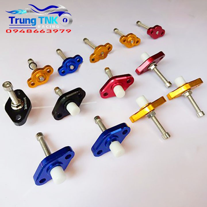 Tăng cam exciter,winner,sonic,raider Fi.