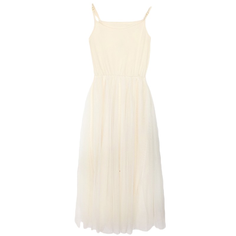 (ORDER ) Váy hai dây công chúa | BigBuy360 - bigbuy360.vn