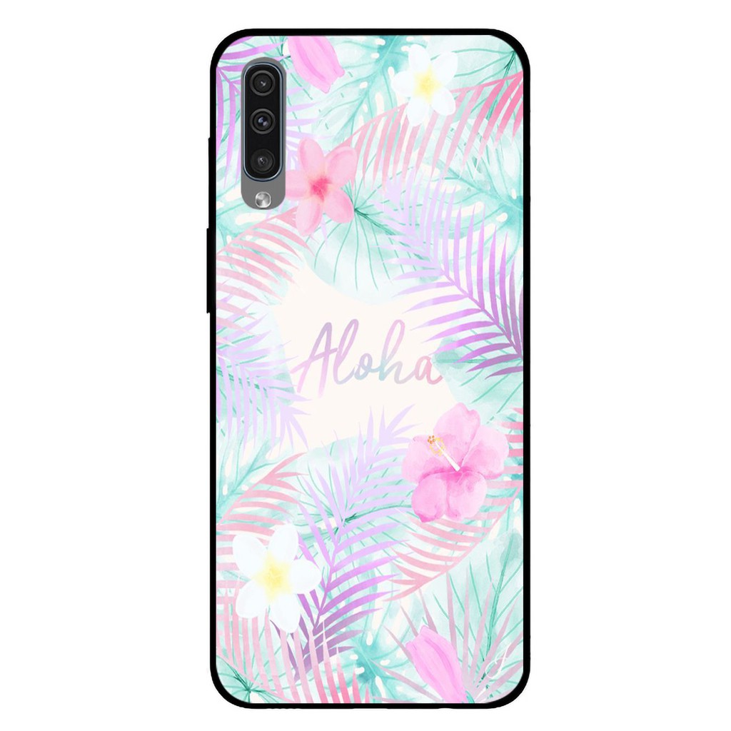 Ốp Lưng Samsung A50/A50S/A30S