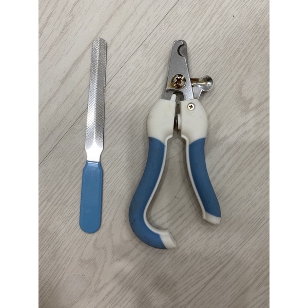 Kìm Cắt Móng, Kìm Bấm Móng Dành Cho Chó Mèo Pet Thú Cưng