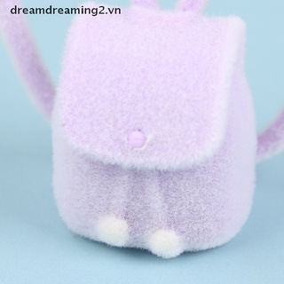 Ba Lô mini Dễ Thương Cho Trẻ Em