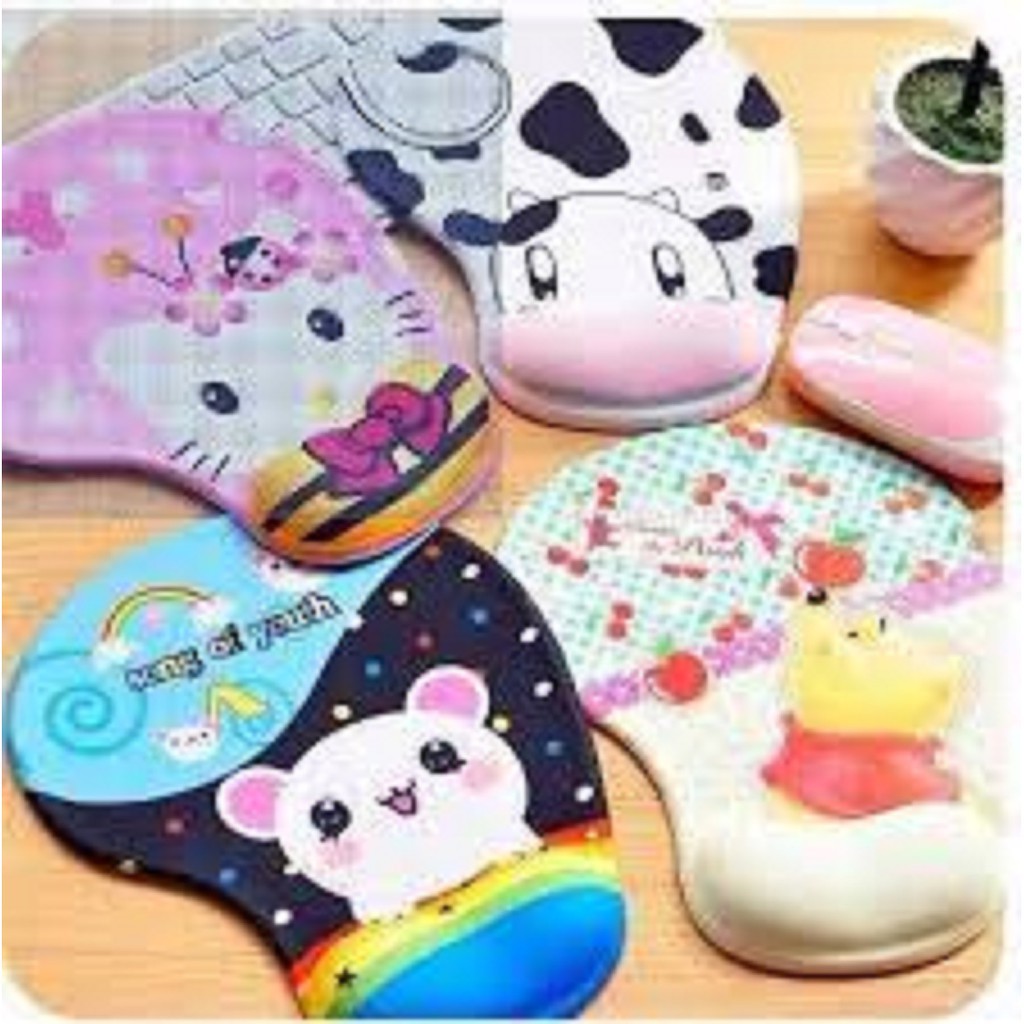 [SALE GỐC] COMBO 2 THẢM LÓT CHUỘT VI TÍNH + XAY TIÊU CẦM TAY - BỘ ĐÀN HELLO KITTY + BỘ TƯỢNG 6 CHÚ TIỂU MÚA VÕ