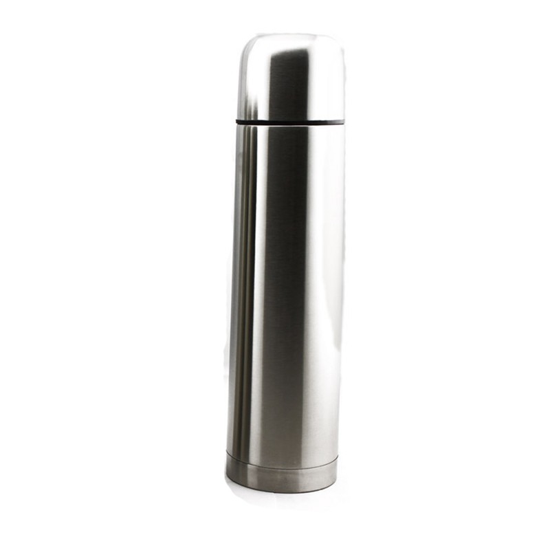 THERMOS Bình Nước Giữ Nhiệt Cao Cấp 1l