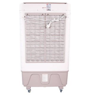 Quạt điều hòa Sunhouse HTD7763