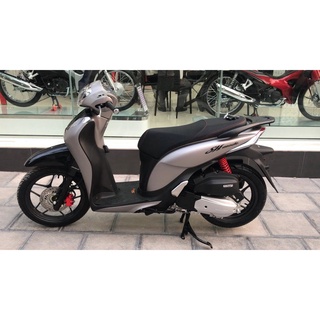 Nắp chụp bugi SH MODE, LEAD 125, .