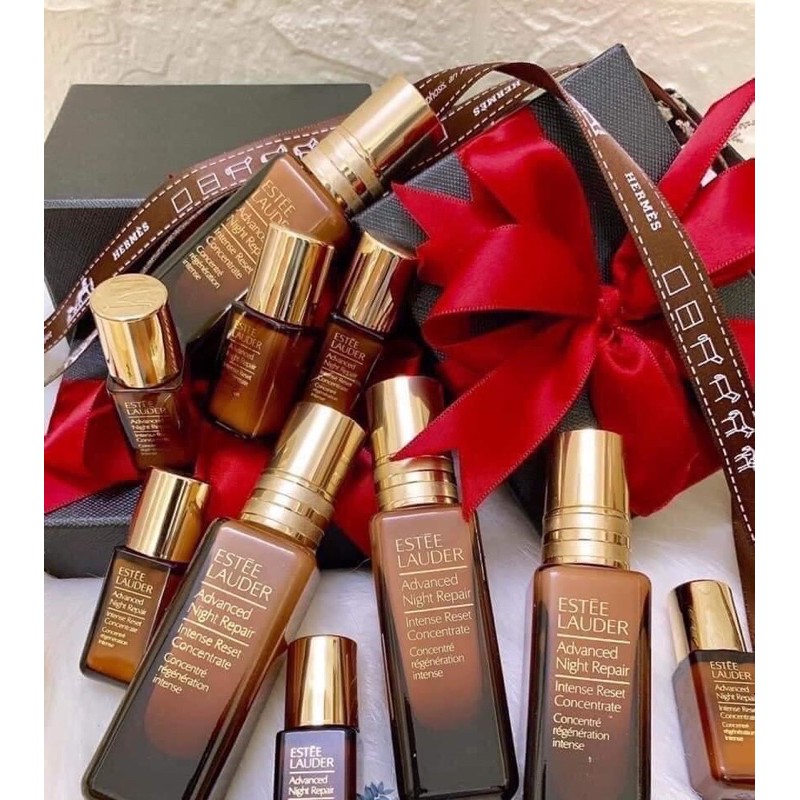 Siêu serum ESTEE LAUDER ANR Intense Reset Concentrate