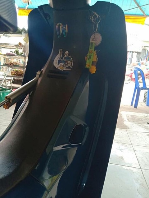slide