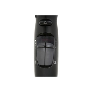Máy Sấy Tóc Panasonic EH-NA65-K645