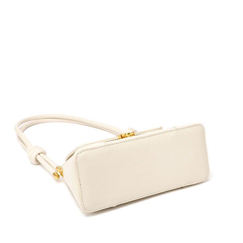 Túi IELGY đeo vai thời trang dễ phối đồ cho nữ