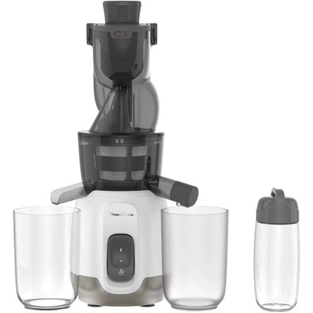 [Hàng Đức]Máy ép chậm Moulinex ZU600110 [Hàng Đức]