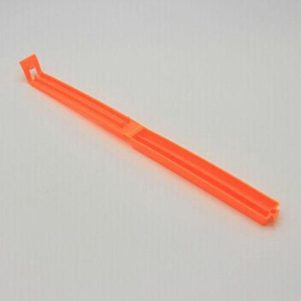 Set 30 kẹp khóa miệng túi đựng thực phẩm nhiều màu tiện dụng