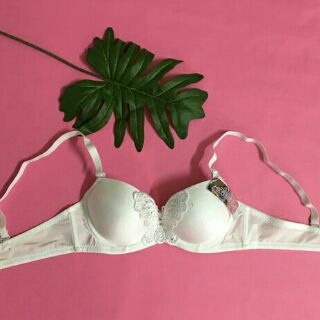 Áo ngực ren bướm siêu hót